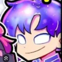Hiha galaxy