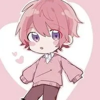 Hệ thống - RA589 [ Roy ]