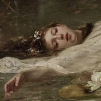 - Nhân vật phụ -