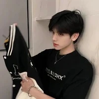 Trần Phúc Lâm