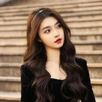 Dương Bảo Nhi