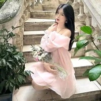 Lưu Hoàng Trang