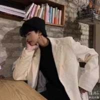 Triệu Bắc Thần