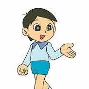 dekisugi