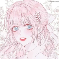 Takuya Hana/Hoa