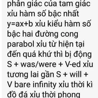 Thần chớt bắt đứa nào kì thị LGBT,Wibu