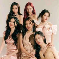 Momoland