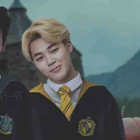 Park Jimin