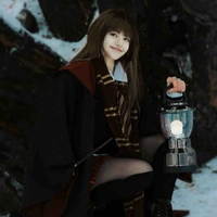 Lalisa manoban
