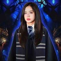 Kim Jisoo