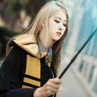 Park Chaeyoung