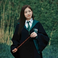 Kim Jennie