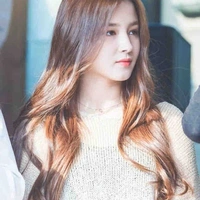 Nancy