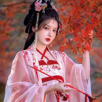 Tiêu Quý Phi _Tiêu Khiên Lãn