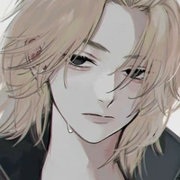 Sano Manjiro - Mikey