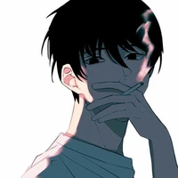 Sano Shinichiro