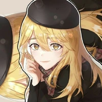 Sano Emma