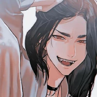Baji Keisuke