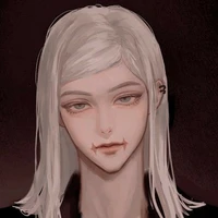 Akashi/ Sanzu Haruchiyo