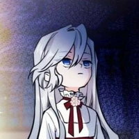 𝐶ℴ𝓂𝓫𝓪𝓬𝓴