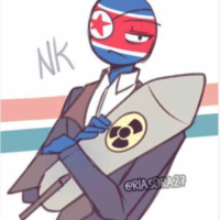 N.k