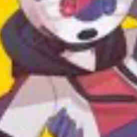 S.K