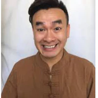 pháp sư