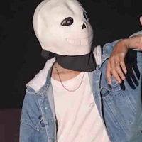sans dép hường