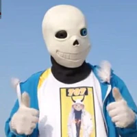 sans