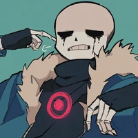 killer
