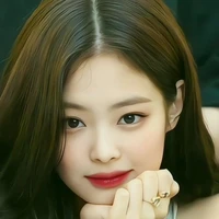 Jennie Kim❤