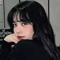 Lalisa❤