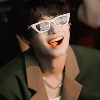 Chu Chí Hâm-anh