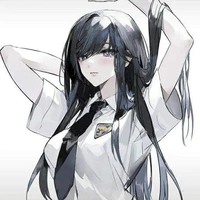 Yukira_Kenju