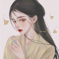Lạc Thường Hi