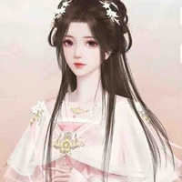 Lạc Nhã Tịnh: Trắc phi