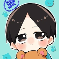 Kunimi Akira