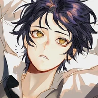Tsujiri Kousho