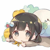 Tsuyoi Yuna