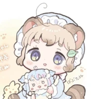 Tsukina Emi