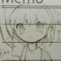 Tsujiri Onaka