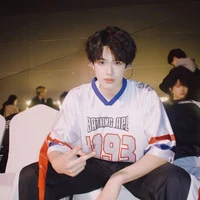 Trương Cực-Anh