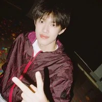 tg hướng ngoại:))