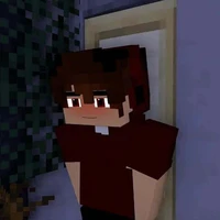 Din