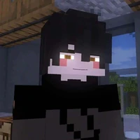 Oti