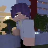 Pur