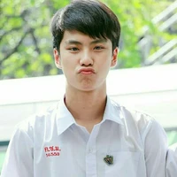 Ohm Pawat Chittsawangdee [12/13 tuổi]