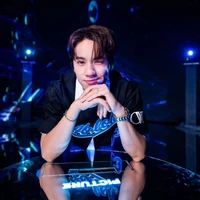 Nanon Korapat Kirdpan