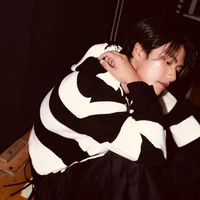 Ohm Pawat Chittsawangdee