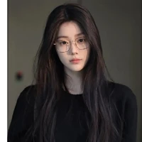 Hạ Băng Vy